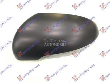 POKLOPAC RETROVIZORA PM za Kia Sorento od 2017. do 2020. god.