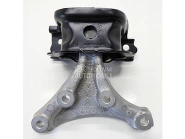 Nosač motora za Peugeot 206, 308, 207 ... od 2003. do 2014. god.
