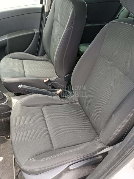 Renault Clio 1.2 TCE