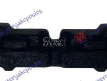 APSORBER PREDNJEG BRANIKA za Kia Sorento od 2020. do 2024. god.