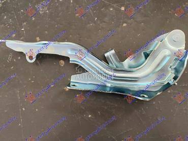 MAKAZE HAUBE za Kia Sorento od 2020. do 2024. god.