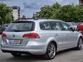 Volkswagen Passat B7 2.0tdi/A.u.t.o.m.a.t