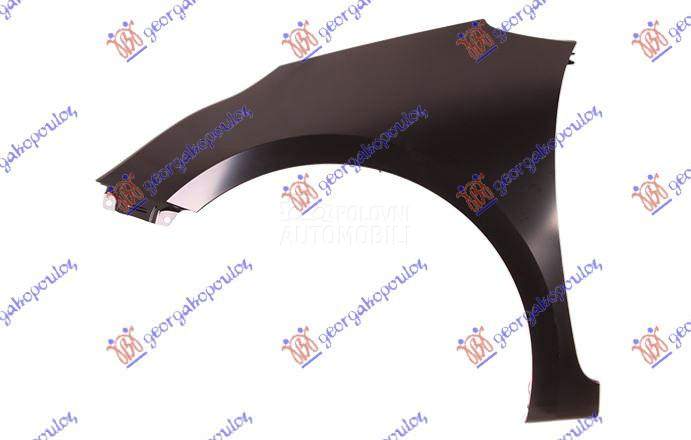 BLATOBRAN (BEZ OTVORA ZA MIGAV