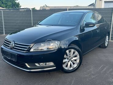 vrata za Volkswagen Golf 6, Golf 7, Passat B7 od 2007. do 2018. god.