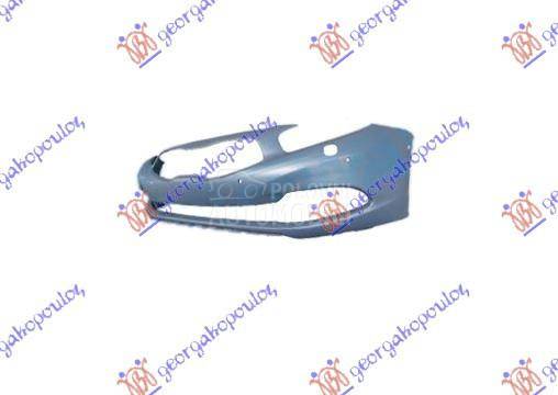 PREDNJI BRANIK PM (PRSKALICE)