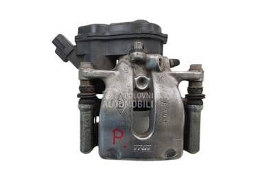 Kočiona klešta za Renault Symbioz od 2001. do 2013. god.