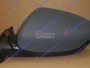 RETROVIZOR ELEKTRICNI SA GREJA za Kia cee`d od 2013. do 2015. god.