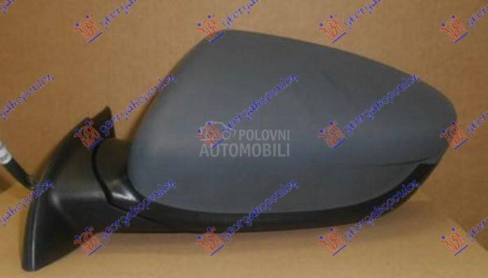 RETROVIZOR ELEKTRICNI SA GREJA
