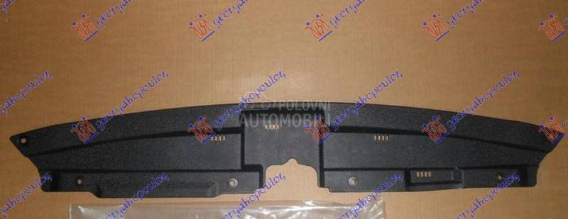 POKLOPAC VEZNOG LIMA GORNJi PL