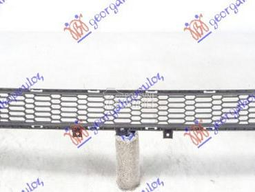 CENTRALNA RESETKA (O) za Kia pro_cee`d od 2013. do 2015. god.
