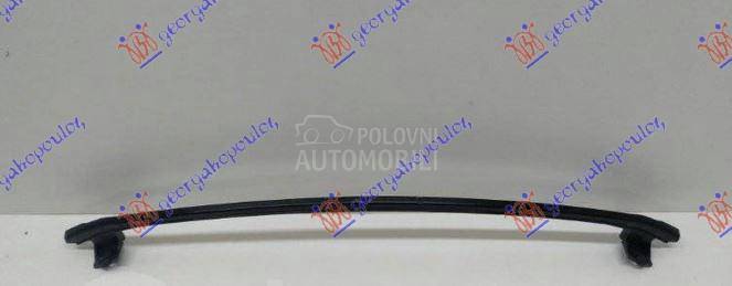 SINA PREDNJEG BRANIKA DONJA (O