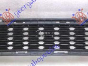 CENTRALNA RESETKA za Kia cee`d od 2015. do 2018. god.