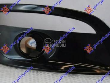 RESETKA PREDNJEG BRANIKA (SA M za Kia cee`d od 2015. do 2018. god.