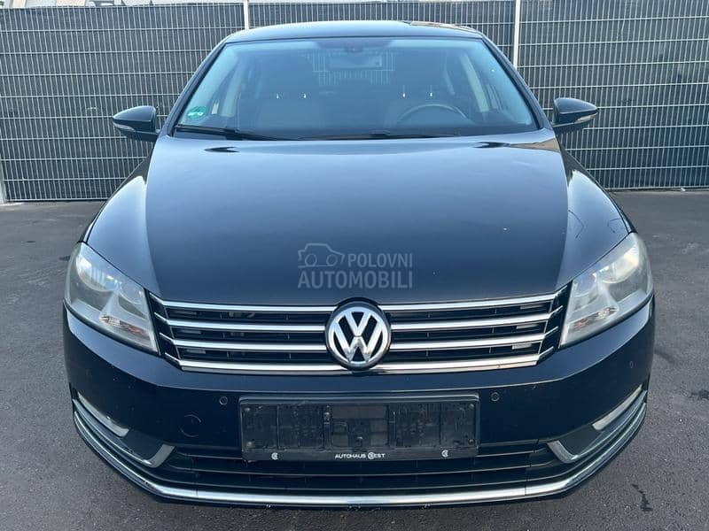 stop lampa air bag pojas