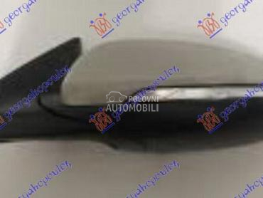 RETROVIZOR ELEKTRICNI SA GREJA za Kia cee`d od 2018. do 2021. god.