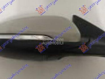 RETROVIZOR ELEKTRICNI SA GREJA za Kia cee`d od 2018. do 2021. god.