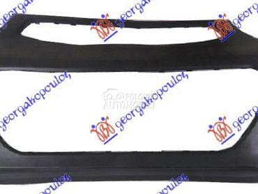 PREDNJI BRANIK PM 5 VRATA za Kia Picanto od 2011. do 2015. god.