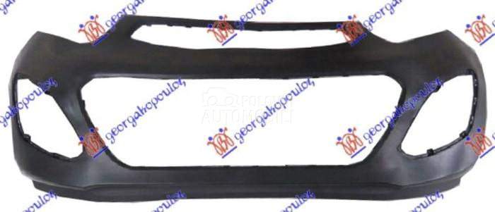 PREDNJI BRANIK PM 5 VRATA (KIN