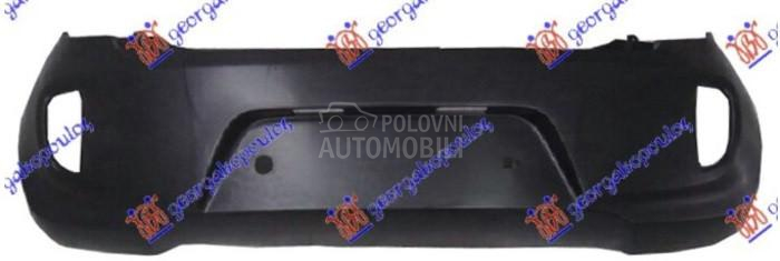 ZADNJI BRANIK PM 5 VRATA