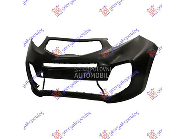 PREDNJI BRANIK PM 3 VRATA (KIN za Kia Picanto od 2011. do 2015. god.