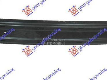 SINA PREDNJEG BRANIKA za Kia Picanto od 2011. do 2015. god.