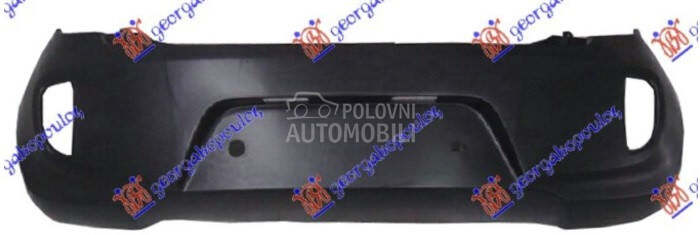 ZADNJI BRANIK PM 5 VRATA