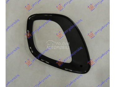 OKVIR MAGLENKE 3 VRATA za Kia Picanto od 2011. do 2015. god.