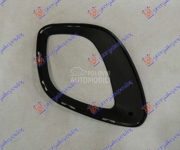 OKVIR MAGLENKE 3 VRATA