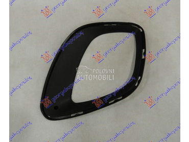 OKVIR MAGLENKE 3 VRATA za Kia Picanto od 2011. do 2015. god.