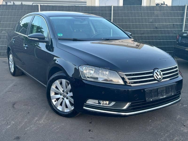 retrovizor polustranica far