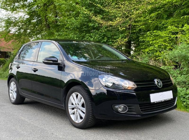 retrovizor polustranica far