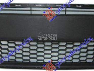 CENTRALNA RESETKA za Kia Picanto od 2011. do 2015. god.