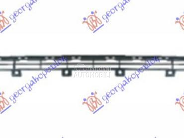 CENTRALNA RESETKA GORNJA 3 VRA za Kia Picanto od 2011. do 2015. god.