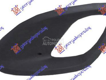 RESETKA PREDNJEG BRANIKA (SA D za Kia Picanto od 2011. do 2015. god.