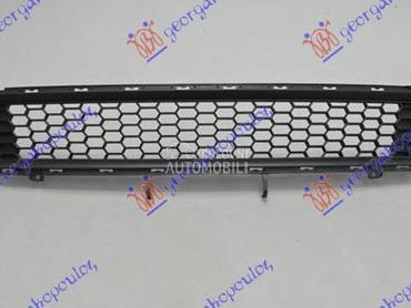 CENTRALNA RESETKA DONJA 5 VRAT za Kia Picanto od 2011. do 2015. god.