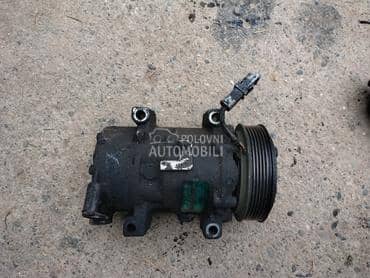 Kompresor klime 1.4hdi za Peugeot 307