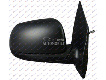 RETROVIZOR MEHANICKI SA SAJLOM za Kia Picanto od 2011. do 2015. god.