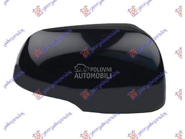 POKLOPAC RETROVIZORA (SA OTVOR za Kia Picanto od 2011. do 2015. god.