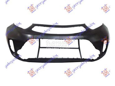 PREDNJI BRANIK (SPORT) za Kia Picanto od 2015. do 2017. god.