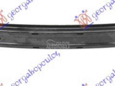 SINA PREDNJEG BRANIKA za Kia Picanto od 2015. do 2017. god.