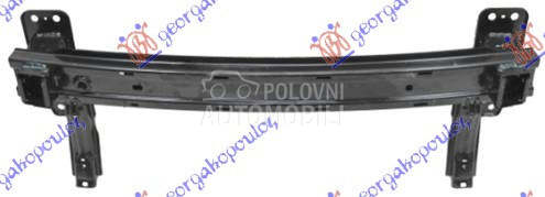 SINA PREDNJEG BRANIKA