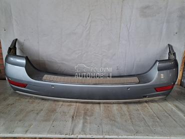 BRANIK za Mercedes Benz ML Klasa