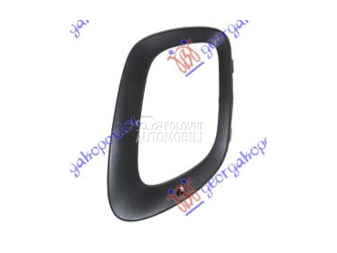 OKVIR DNEVNOG SVETLA za Kia Picanto od 2015. do 2017. god.