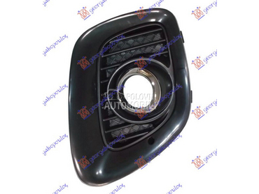 RESETKA PREDNJEG BRANIKA (SA M za Kia Picanto od 2015. do 2017. god.