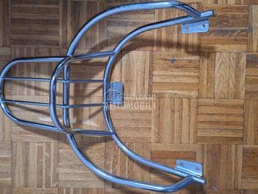 aprilia mojito delovi