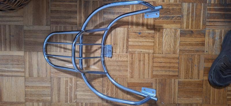 aprilia mojito delovi