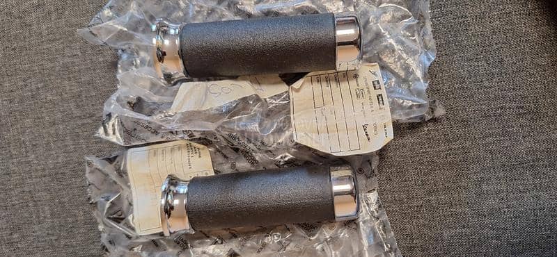 aprilia mojito delovi