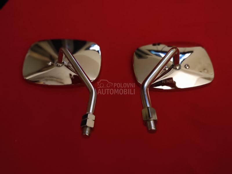 aprilia mojito delovi