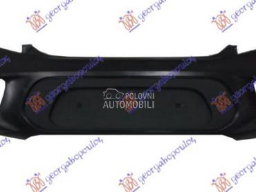 ZADNJI BRANIK (SA INTEGRISANOM za Kia Picanto od 2017. do 2024. god.