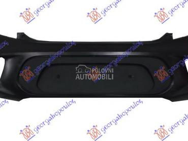 ZADNJI BRANIK (SA INTEGRISANOM za Kia Picanto od 2017. do 2024. god.